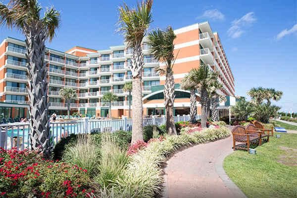 Best Affordable Fun Places to Travel with Kids Full of Activities and Amenities